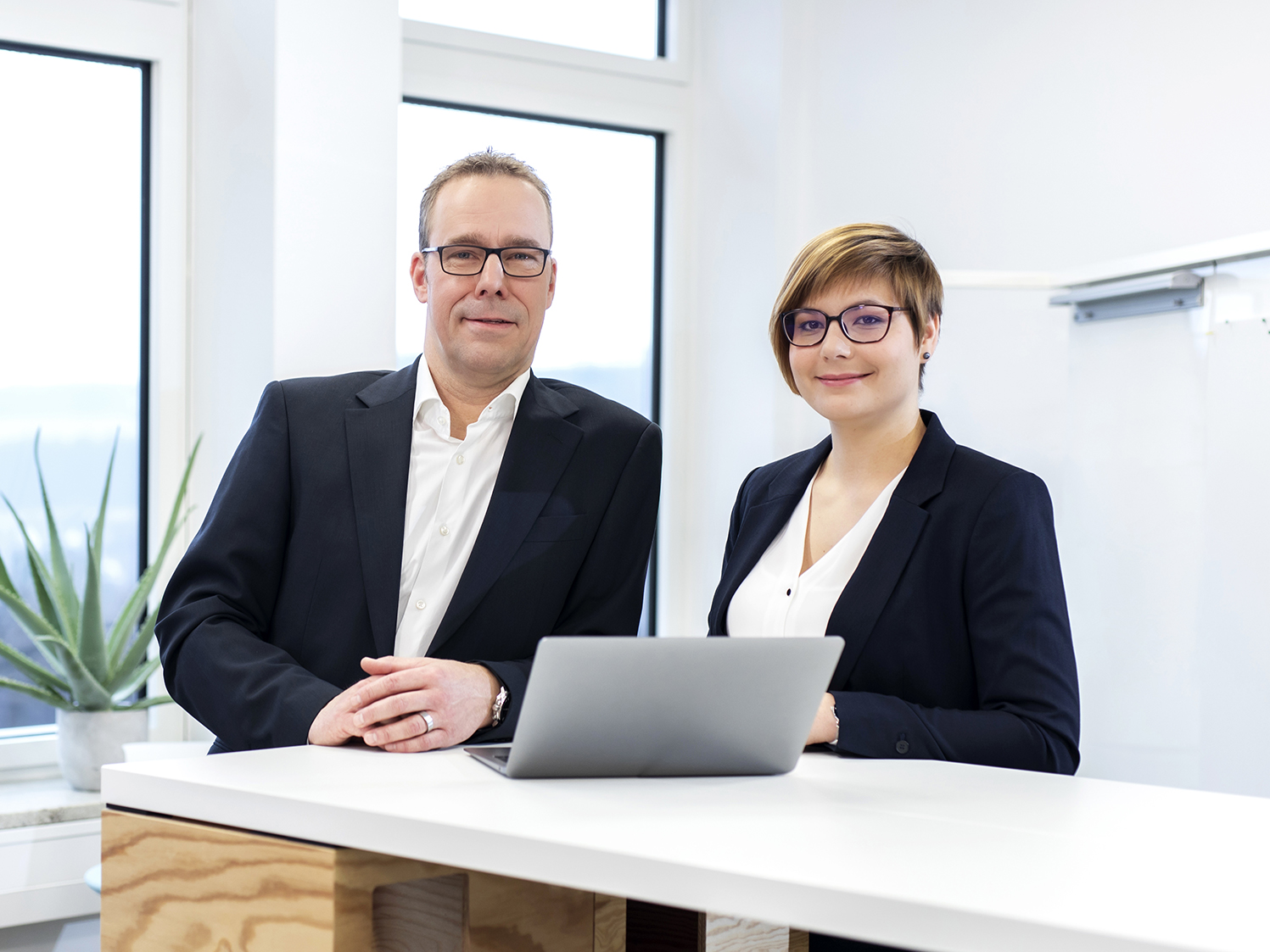 Unternehmen